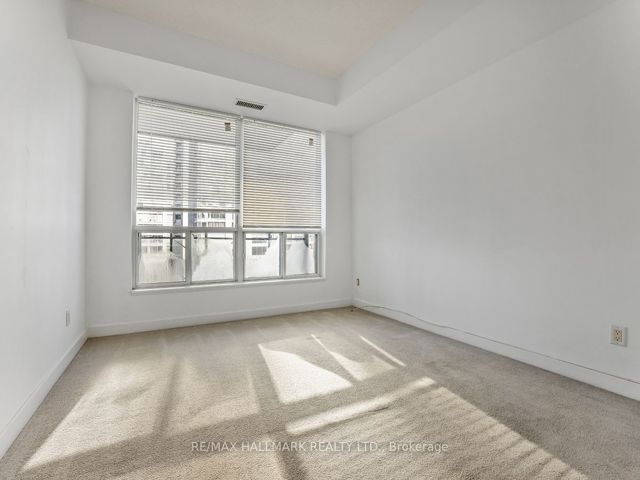 426 - 50 Power St