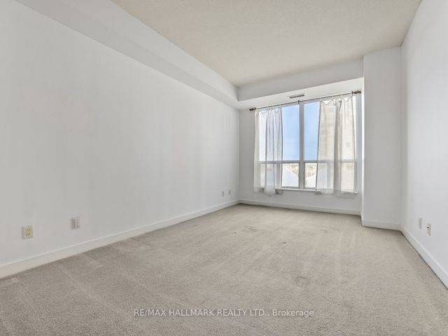 426 - 50 Power St