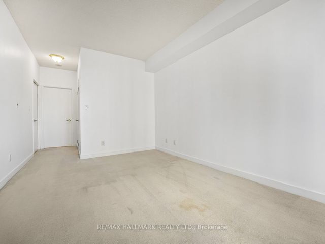 426 - 50 Power St