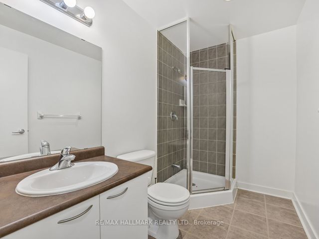 426 - 50 Power St
