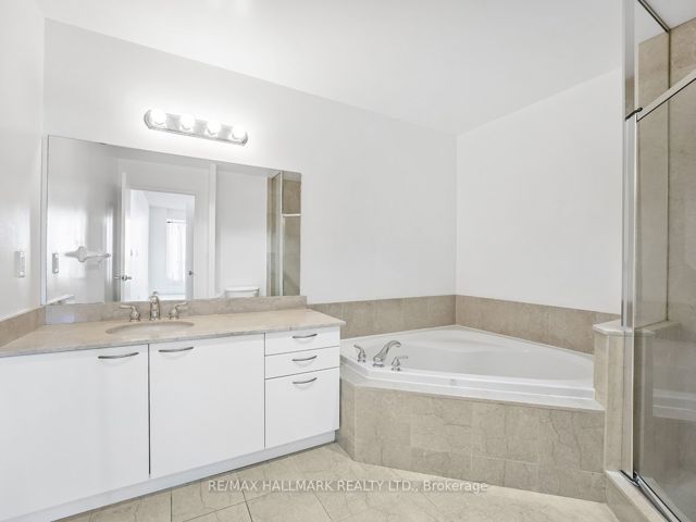 426 - 50 Power St