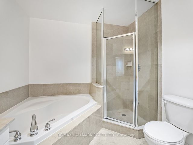 426 - 50 Power St