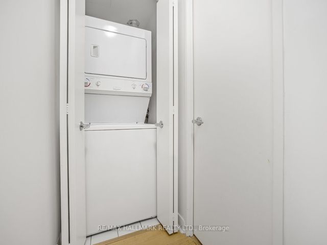 426 - 50 Power St