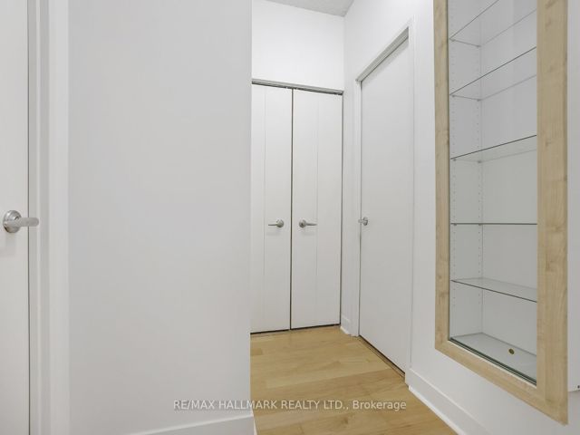426 - 50 Power St