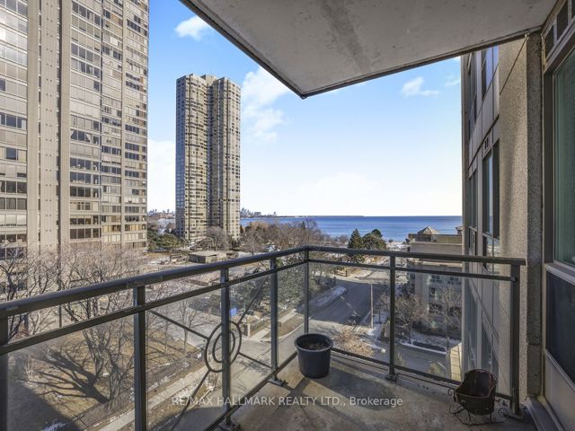 426 - 50 Power St