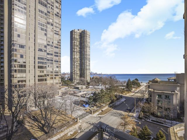 426 - 50 Power St