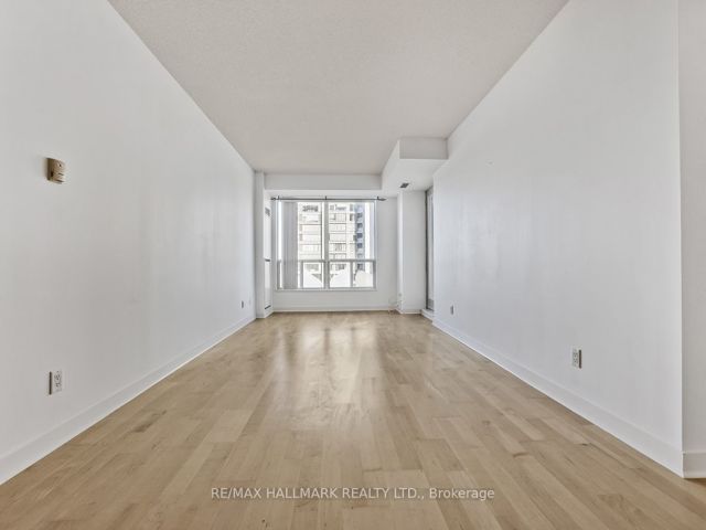 426 - 50 Power St