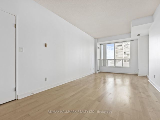426 - 50 Power St