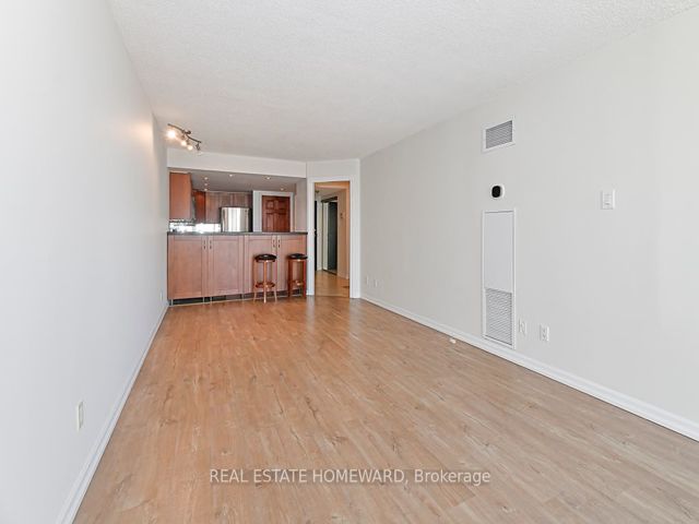2104 - 15 Maitland Pl