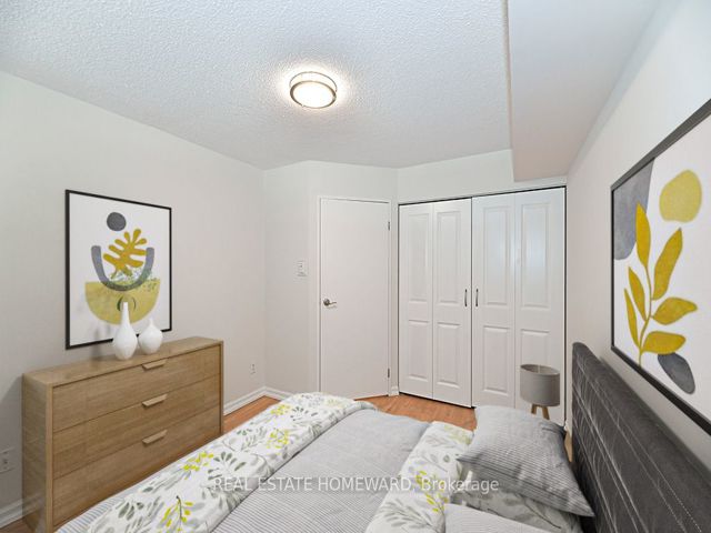 2104 - 15 Maitland Pl