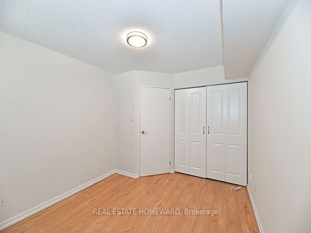 2104 - 15 Maitland Pl