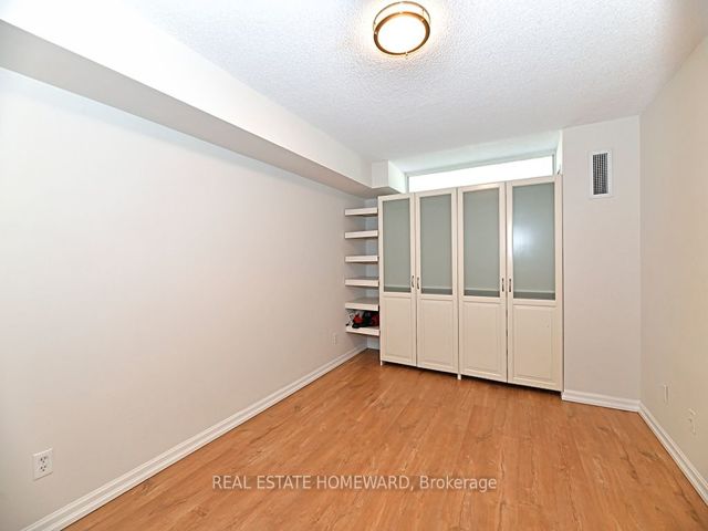 2104 - 15 Maitland Pl