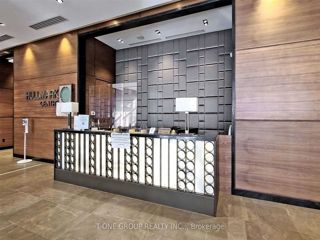 306 - 2 Anndale Dr