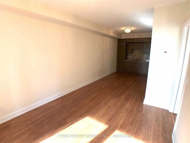 306 - 2 Anndale Dr
