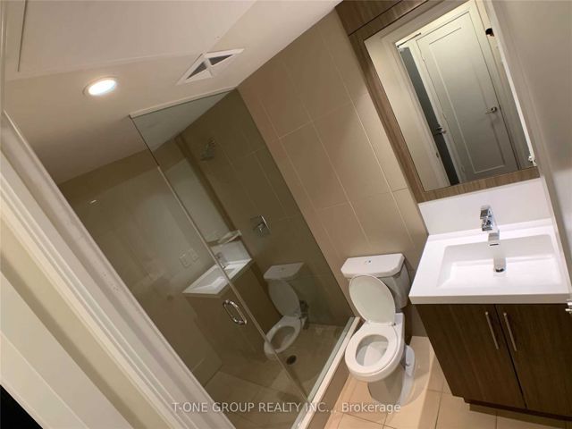 306 - 2 Anndale Dr