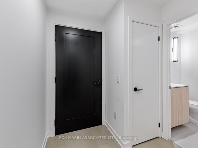 209 - 123 Portland St