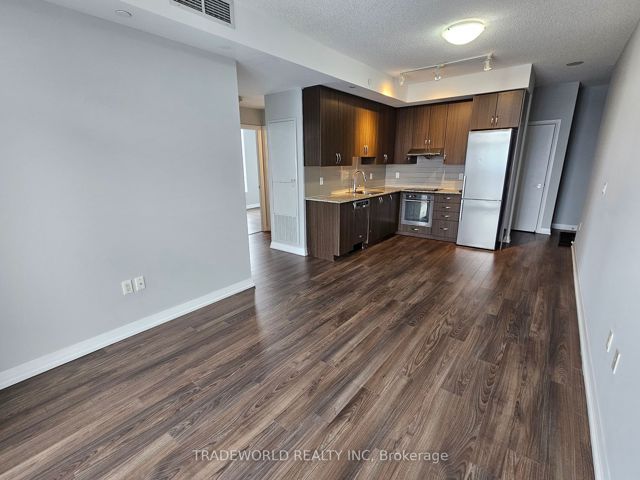 1308 - 55 Ann O'reilly Rd