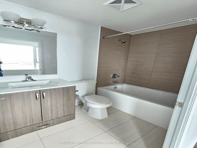 1308 - 55 Ann O'reilly Rd