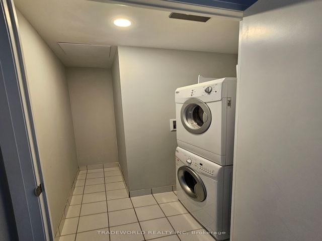 1308 - 55 Ann O'reilly Rd