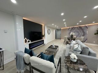 2502 - 85 Skymark Dr