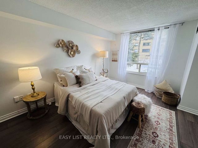 213 - 1200 Don Mills Rd
