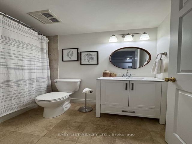 213 - 1200 Don Mills Rd