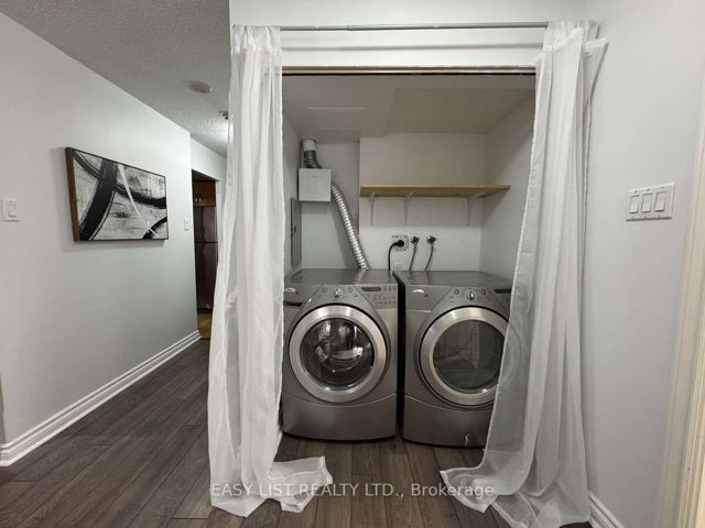 213 - 1200 Don Mills Rd