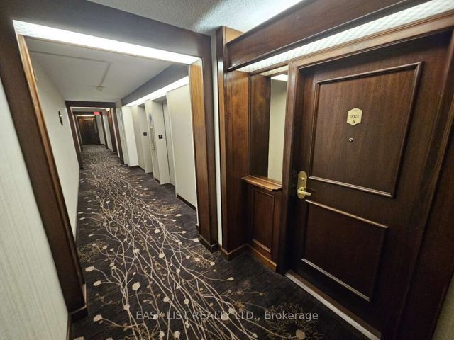 213 - 1200 Don Mills Rd