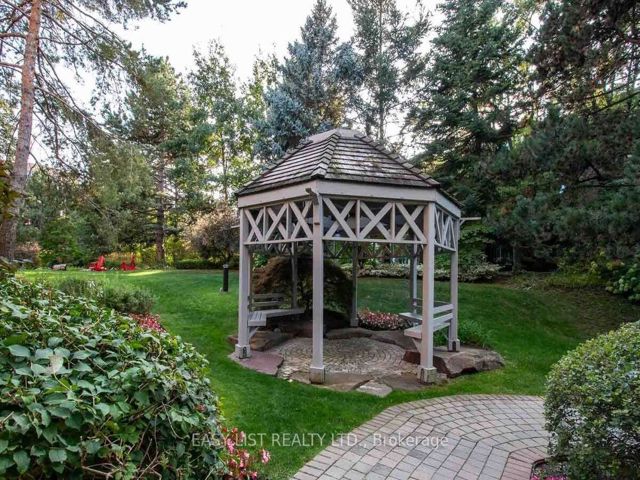 213 - 1200 Don Mills Rd