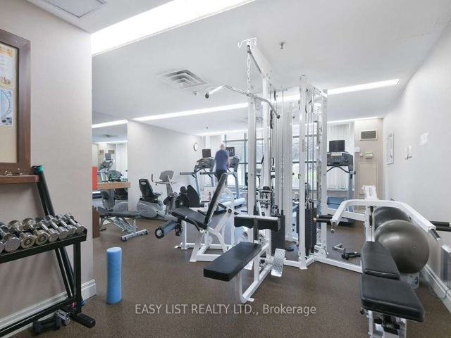 213 - 1200 Don Mills Rd