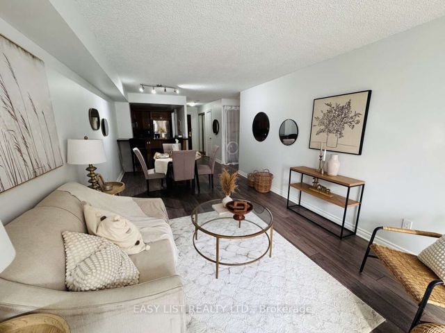 213 - 1200 Don Mills Rd
