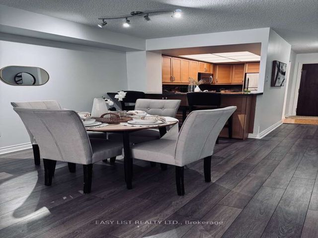 213 - 1200 Don Mills Rd