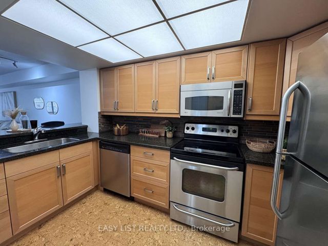 213 - 1200 Don Mills Rd