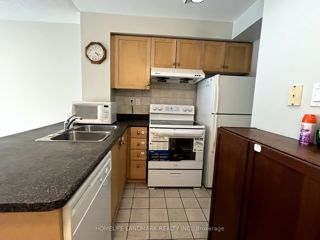 620 - 650 Queens Quay W