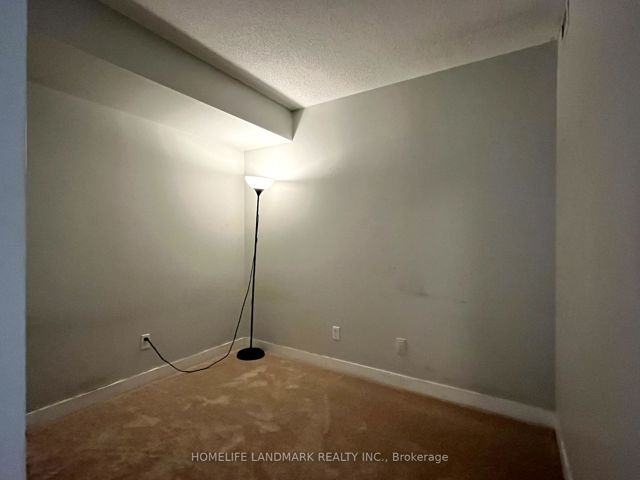 620 - 650 Queens Quay W