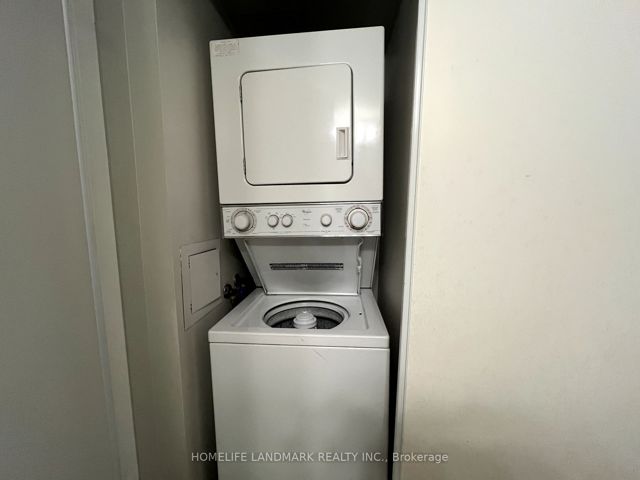 620 - 650 Queens Quay W