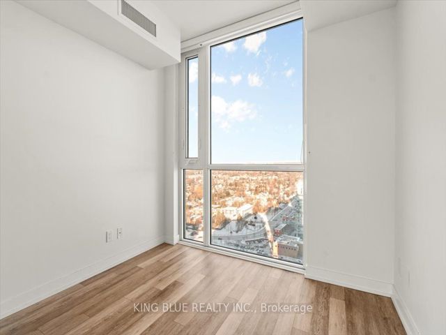 2601 - 5180 Yonge St