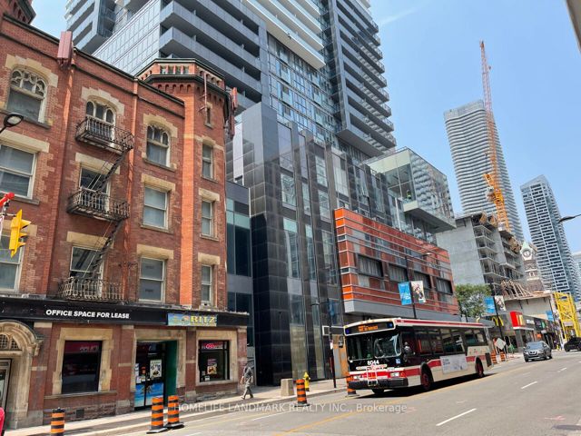 2004 - 5 St Joseph St