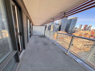 1301 - 18 Maitland Terr