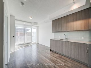 809 - 32 Forest Manor Rd