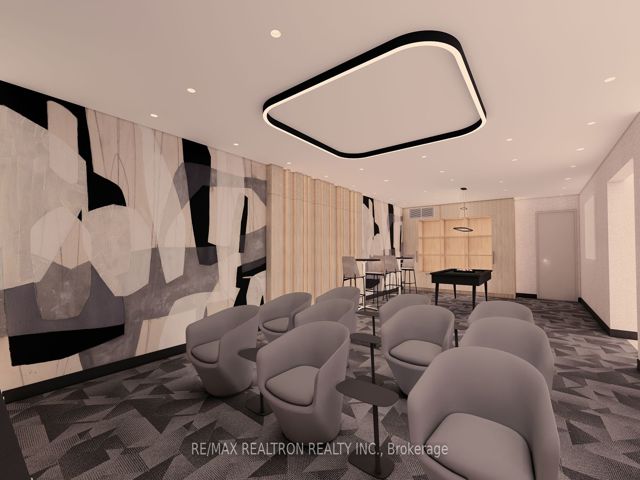 407 - 664 Spadina Ave