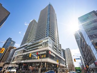 801 - 89 Dunfield Ave