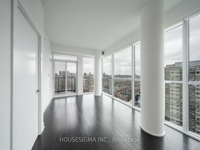 2004 - 181 Bedford Rd