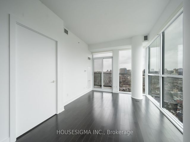 2004 - 181 Bedford Rd