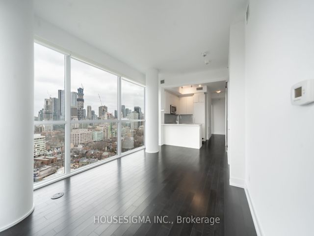 2004 - 181 Bedford Rd