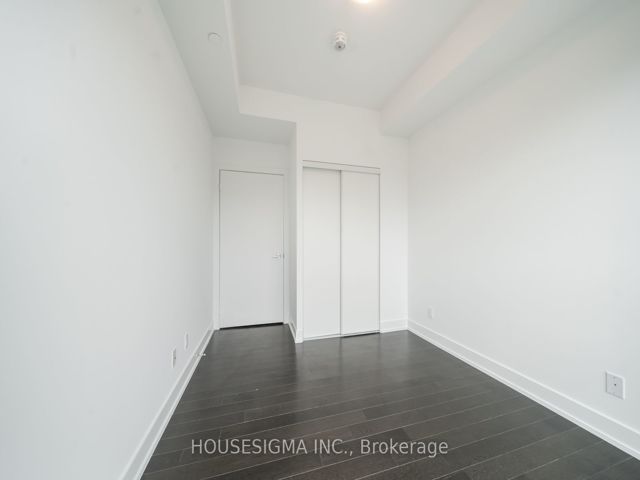 2004 - 181 Bedford Rd