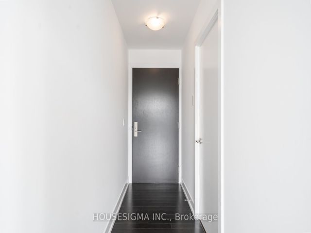 2004 - 181 Bedford Rd