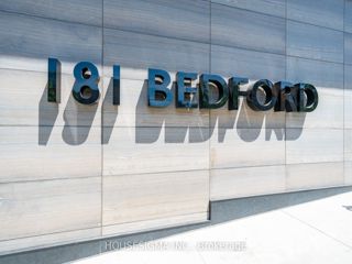 2004 - 181 Bedford Rd