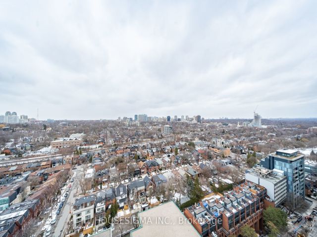 2004 - 181 Bedford Rd