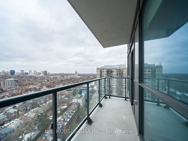 2004 - 181 Bedford Rd